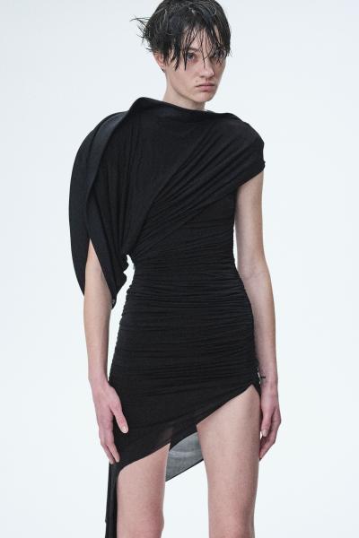 Francesco Murano 26FW017